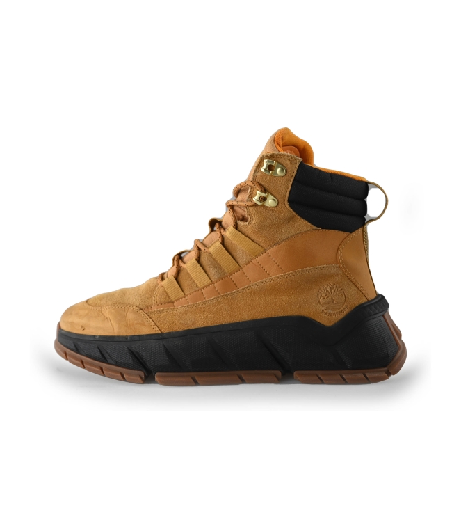 Timberland Veterboots