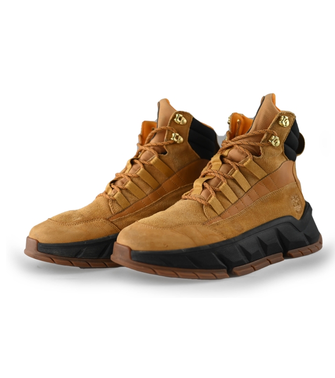Timberland Veterboots
