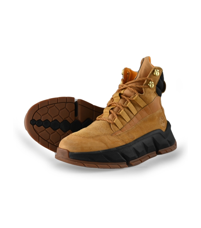 Timberland Veterboots