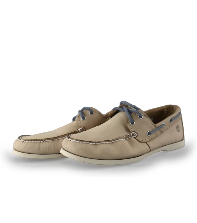 Timberland Bootschoenen