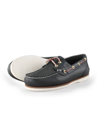 Timberland Bootschoenen