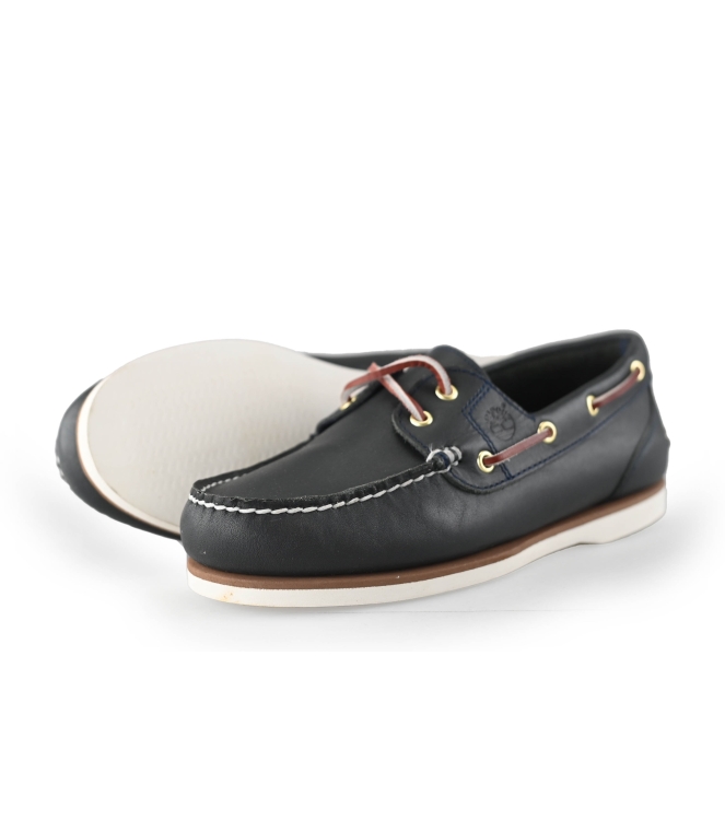 Timberland Bootschoenen