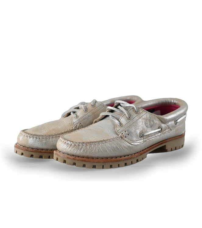 Timberland Bootschoenen