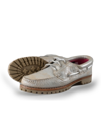 Timberland Bootschoenen