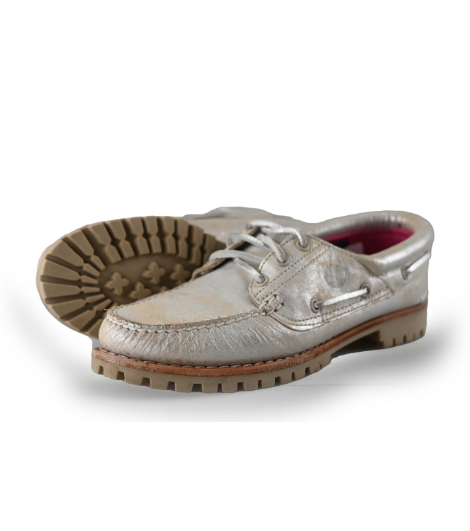 Timberland Bootschoenen