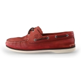 Timberland Bootschoenen