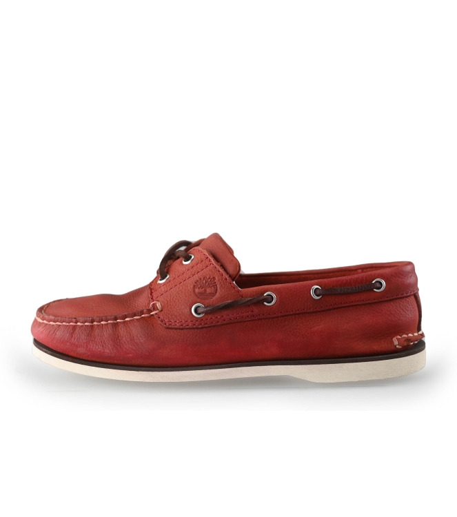 Timberland Bootschoenen