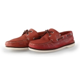Timberland Bootschoenen
