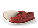 Timberland Bootschoenen