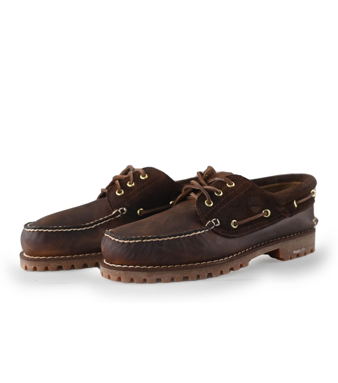 Timberland Bootschoenen