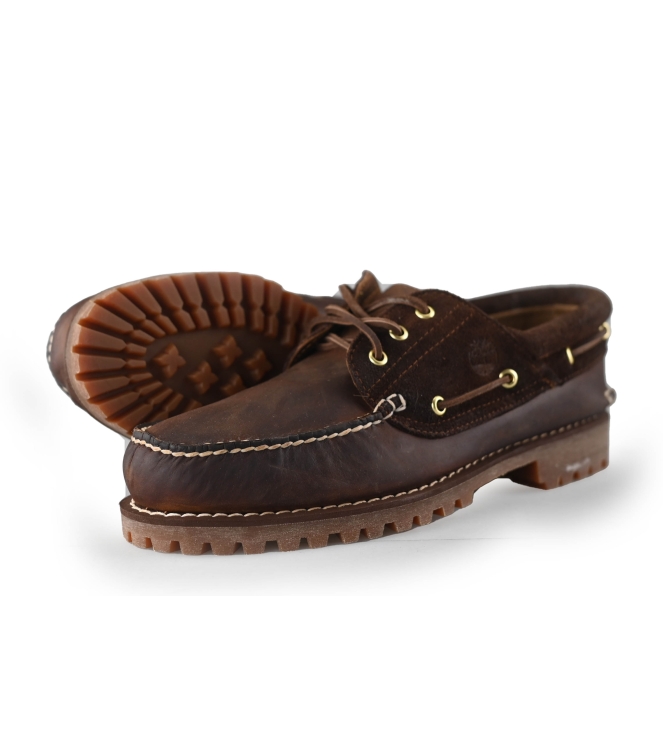 Timberland Bootschoenen