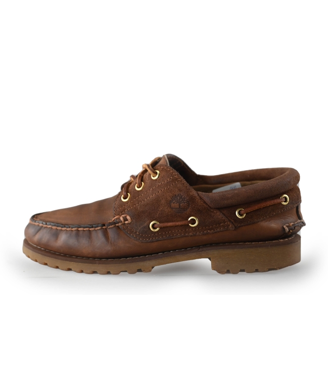 Timberland Bootschoenen
