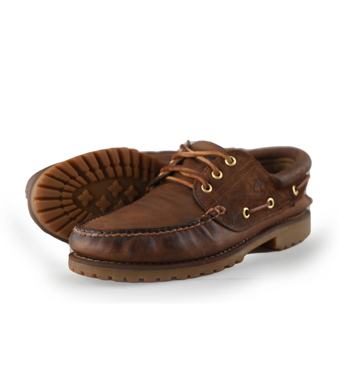 Timberland Bootschoenen