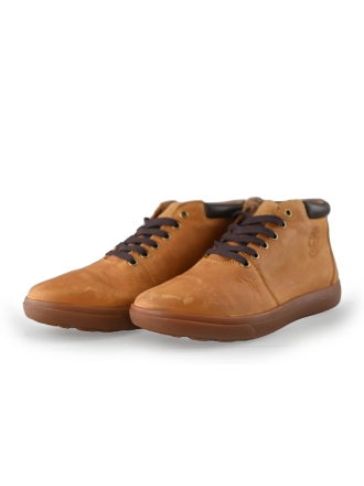 Timberland Veterschoenen