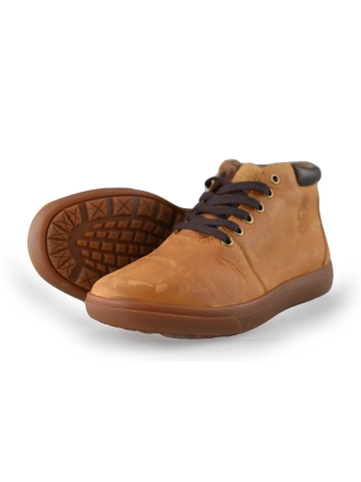 Timberland Veterschoenen