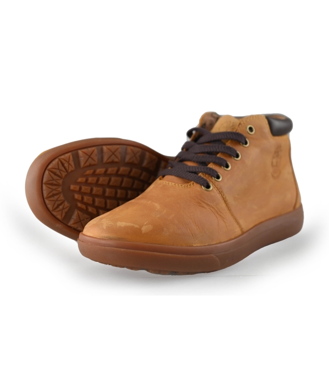 Timberland Veterschoenen