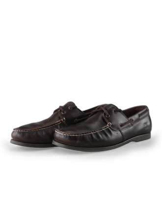 Timberland Bootschoenen Bruin 225592