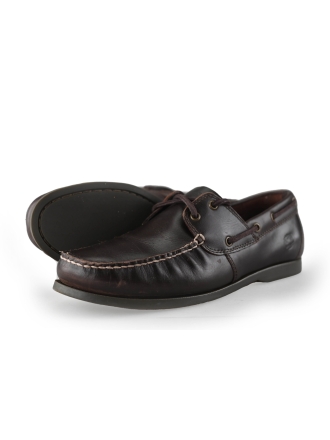 Timberland Bootschoenen