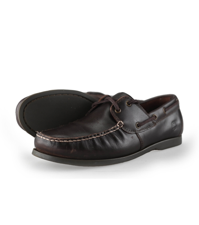 Timberland Bootschoenen