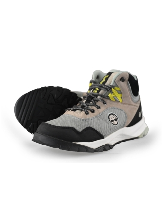 Timberland Hoge sneakers