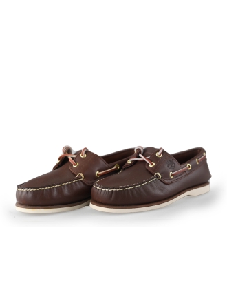 Timberland Bootschoenen Bruin 225599