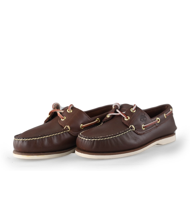 Timberland Bootschoenen