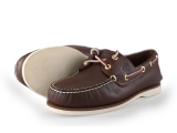 Timberland Bootschoenen