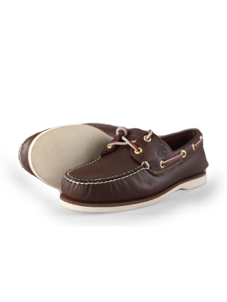 Timberland Bootschoenen