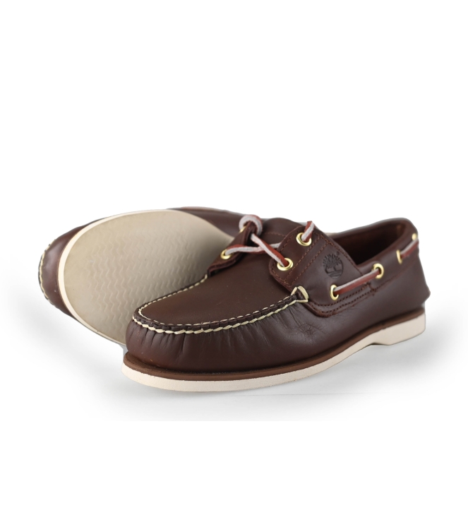 Timberland Bootschoenen