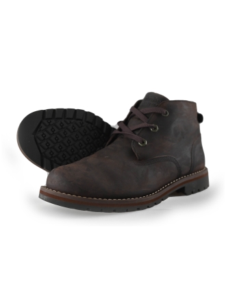 Timberland Veterschoenen