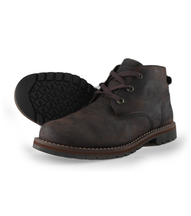 Timberland Veterschoenen