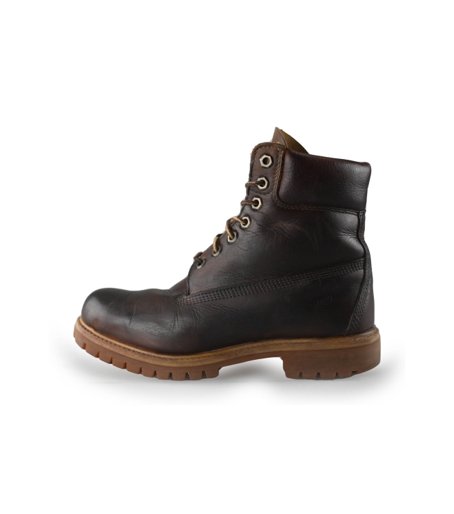 Timberland Veterboots