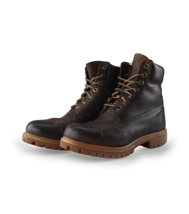 Timberland Veterboots