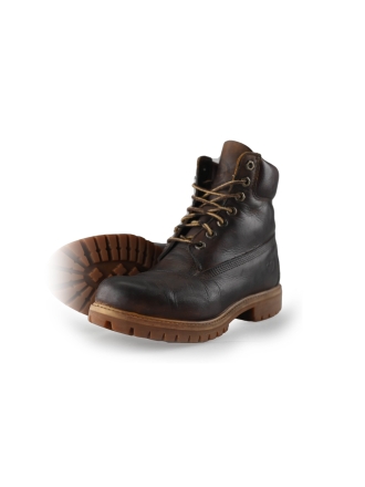 Timberland Veterboots