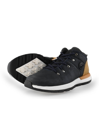 Timberland Hoge sneakers