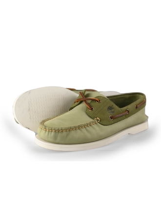 Timberland Bootschoenen