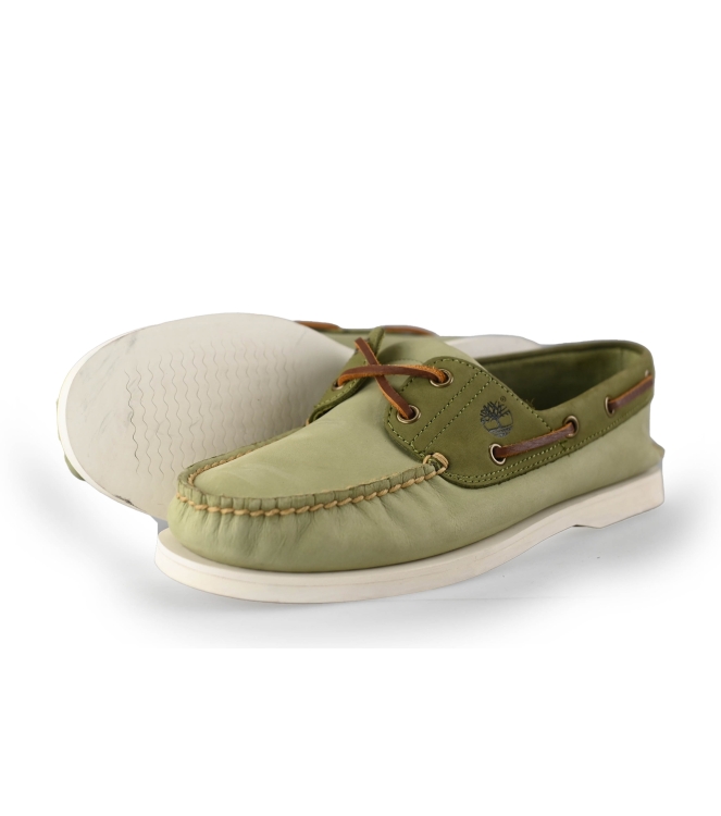 Timberland Bootschoenen