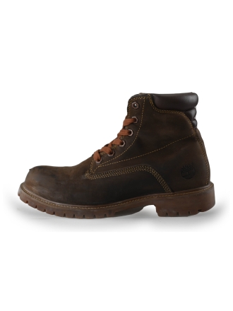 Timberland Veterboots