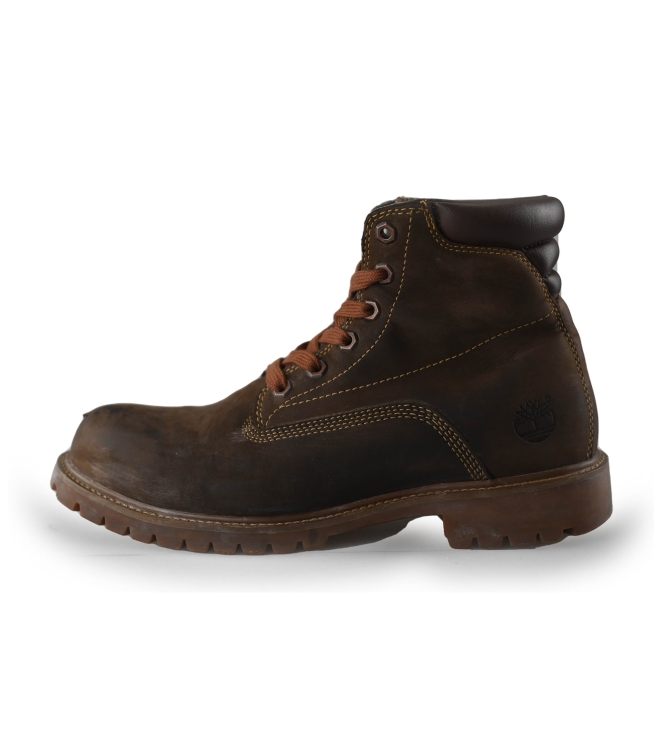 Timberland Veterboots