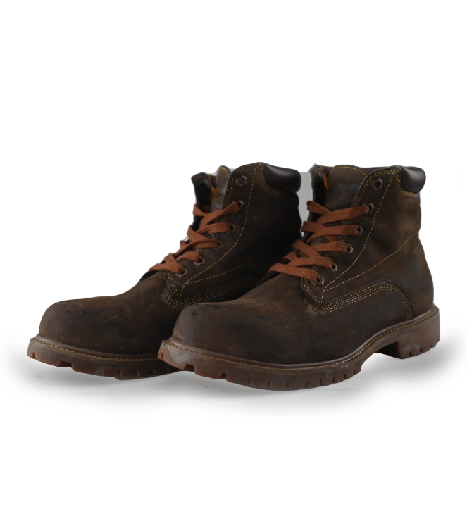 Timberland Veterboots