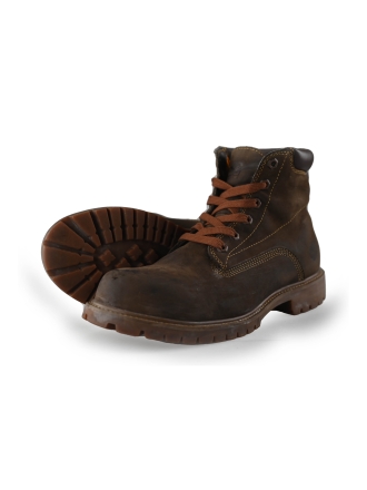 Timberland Veterboots