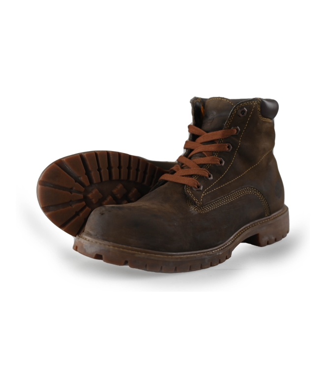 Timberland Veterboots
