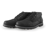 Timberland Veterschoenen