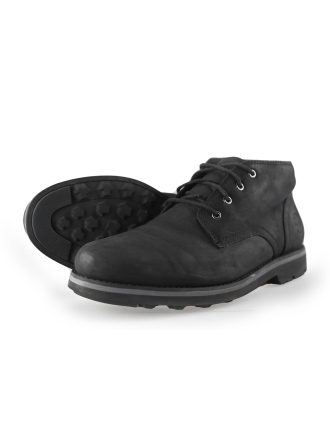 Timberland Veterschoenen