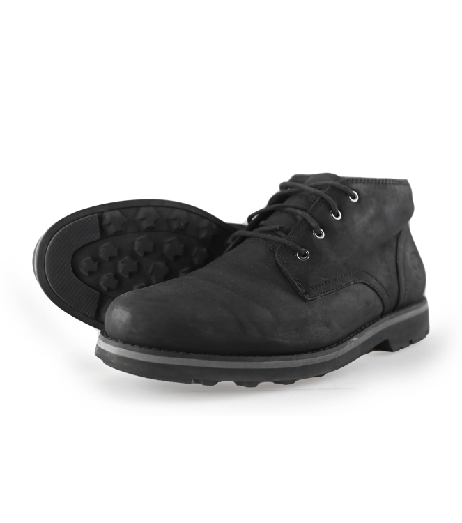 Timberland Veterschoenen