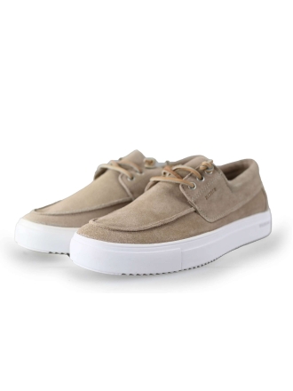 Blackstone Veterschoenen