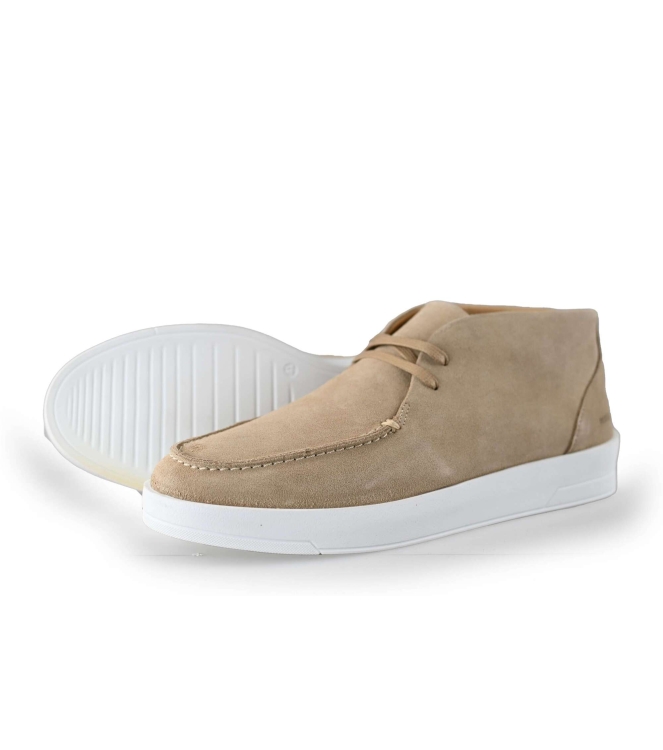 Blackstone Veterschoenen