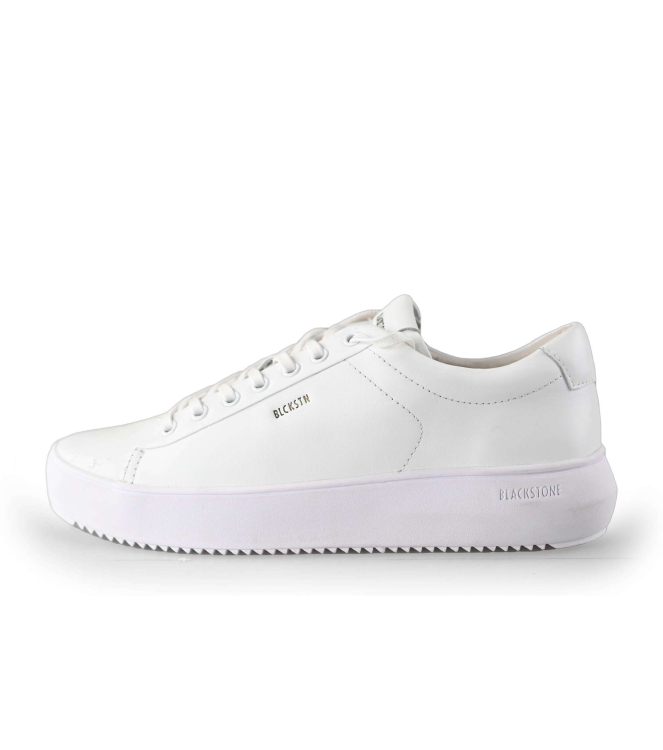 Blackstone Sneakers