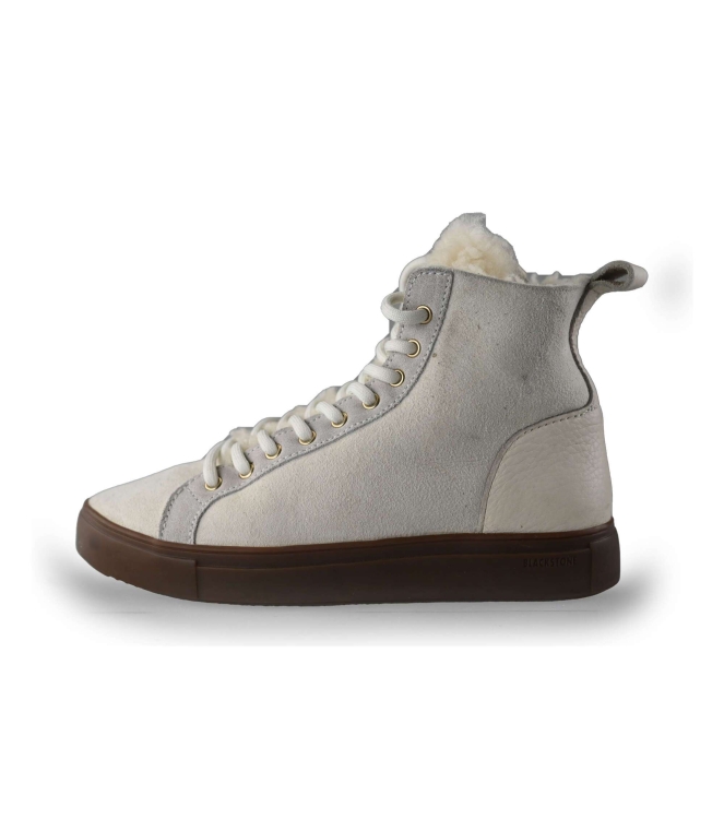 Blackstone Veterboots