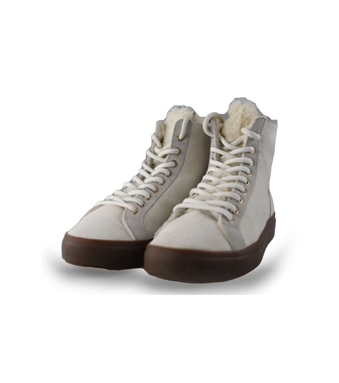 Blackstone Veterboots